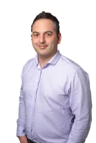 Varga Péter