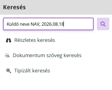 google like kereső