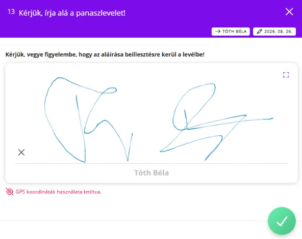 ui-signature.png